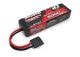 LiPo-krachtcel 5000mAh 11,1V 3s 25C