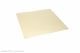 Messing 0.8 mm - 400 x 200 mm