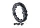Hoofdversnelling 44T 1,0 MP