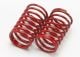 GTR 1/16 demperveer rood (1,76 nominaal) (2)