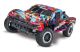 TRAXXAS Nitro-Slash RTR 1/10 2,4GHz Hawaii-editie