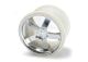 Hurricane 3.8 velgen chroom 14mm (2)