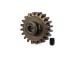 20Z Ritzel (32-pitch) 3 mm Bohrung