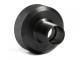 THREADED 2 SPEED CLUTCH BELL 12mm