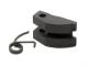 PTFE CLUTCH SHOE AND SPRING SET