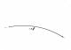 T-Lock kabel 3XL 298mm