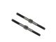 Turn-Buckle Shaft 3X42MM (Titanium)?2?