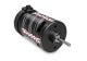 BL-2S borstelloze motor 3300kV