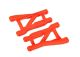 Heavy-duty wishbone oranje achter l&r (2)