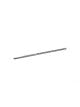 Arm Reamer 2.0 X 70MM Tip Only (Tungsten Steel)