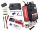 TRX2255-SET, Servo 2255 power complete set met TRX2262+TRX8247X