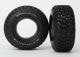 BFGoodrich Mud-Terrain T/A KM2 4.3x1.7-2.2/3.0 banden (2)