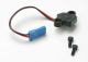 OptiDrive-sensor