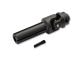 WideMaxx Extreme HD Stub-Achsen-Montage innen