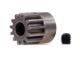 Rondsel 13T 32dp module 0,8 voor 5 mm as