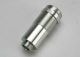 GTR schokbrekerbehuizing aluminium zilver (1)