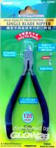 High Quality Professional Class Single Blade Nipper