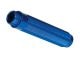 GTS demperhuis lang aluminium blauw (1)