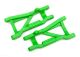 Zware draagarm achter groen (2)