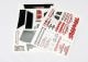 Stickervel Summit