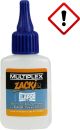 Multiplex Zacki 2 20 gram, 1-01291