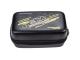 AM Oil Bag - Medium