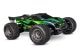 TRAXXAS MINI-XRT 3S-Power 4x4 grün 1/16 Monster-Truck RTR
