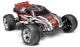 TRAXXAS Rustler rood RTR zonder Accu/Lader