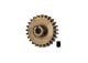 25Z Ritzel (32-pitch) 3 mm Bohrung