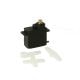 DSSERVO 9g coreless 9g Coreless 8KG/0.1sec@8.4V