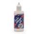 Silicon Oil 150 cSt