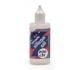 Silicon Oil 200 cSt