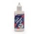 Silicon Oil 800 cSt