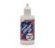Silicon Oil 7000 cSt