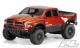 2013 Ram 1500 Scale Body SCT (1)