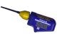 Contacta Professional, lijm (fles 25 g) Revell modelbouwlijm