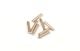 RADACHSEN2X10MM