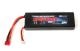 LI-POAKKU3S3500MAH30