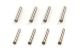 WELLEN2X11MM
