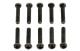 RUNDKOPFSCHRAUBE3X15MM
