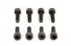 SECHSKANTSCHRAUBE3X18MM