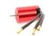 BRUSHLESSMOTOR3000KV
