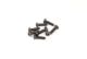 LisenschraubenM3x10mm