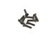 SenkblechschraubenM3x13mm