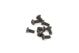 LisenschraubenM3x6mm