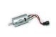 RC 390 MOTOR 1/12 racers