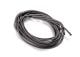 Lierkabel grijs voor TRX8855 Pro-Scale lier