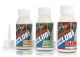 Differentieelolieset 50ml (10, 30, 50K WT)