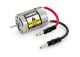 Motor 370 28T met kogelconnector