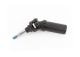 Extreem zware wielas 6 mm achter buiten (1)
